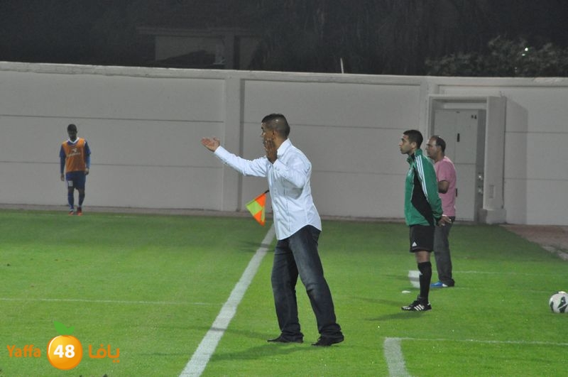 lud abna2 1105 (30).JPG